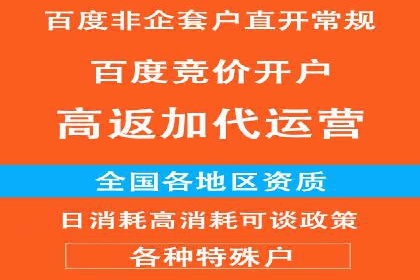 案例揭秘：信息流广告代运营公司的成功之路
